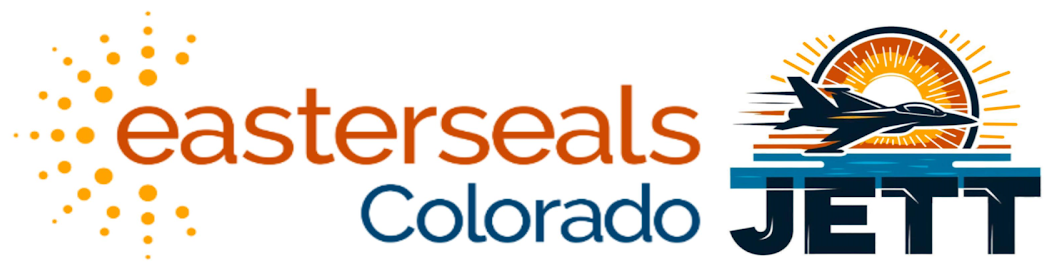 Easterseals Colorado JETT